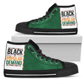 BlackPopular (Green)